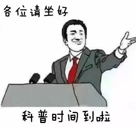 生理性卵巢囊肿都会有哪些症状?