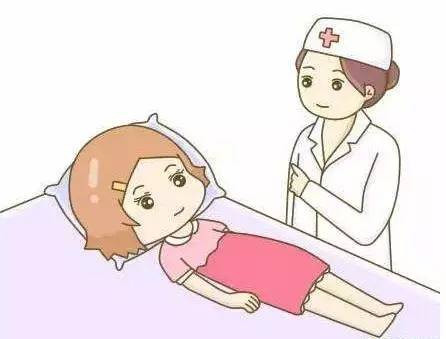 宫颈囊肿的原因有哪些?