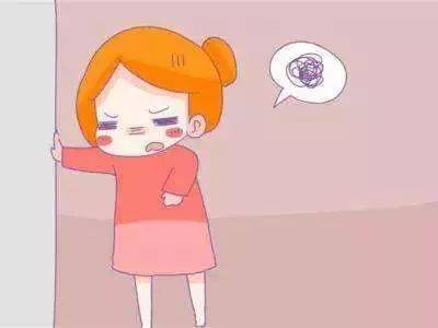 免疫性不孕怎么检查出来?
